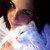 :iconsilverodyssey: