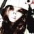 :iconsilverofthehowling: