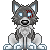 :iconsilverogue: