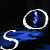 :iconsilverokami: