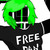 :iconsilverokami23: