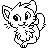 :iconsilverolivesocks: