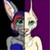 :iconsilverone-the-wunny:
