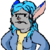 :iconsilverone-the-wunny: