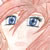 :iconsilverontherose: