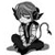:iconsilveronwolf: