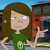 :iconsilverooophoenix: