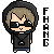 :iconsilverop:
