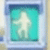 :iconsilverorb: