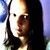 :iconsilverorchid77: