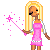 :iconsilverose162: