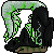 :iconsilverose44: