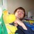 :iconsilveroth2: