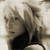 :iconsilverowings: