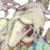 :iconsilverowl-bird: