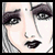 :iconsilverowl: