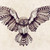:iconsilverowl273: