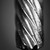 Silverowlphotography :iconsilverowlphotography: