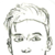 :iconsilverowls: