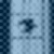 :iconsilveroxide: