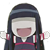 :iconsilverpaintedsky: