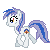 SilverPalette :iconsilverpalette:
