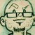 :iconsilverpantherstudios: