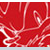:iconsilverparty: