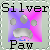 :iconsilverpaw-studios: