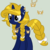:iconsilverpaw1313: