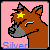 :iconsilverpaw20:
