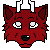 :iconsilverpaw6: