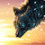 :iconsilverpaw79: