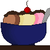 :iconsilverpawheart: