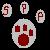 :iconsilverpawpack:
