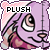 :iconsilverpaws-junk: