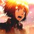 :iconsilverpayn: