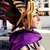 SilverPayn :iconsilverpayn: