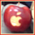 :iconsilverpeachblossom: