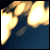:iconsilverpeanut: