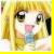 :iconsilverpearlvoice: