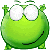 :iconsilverpeas: