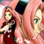 :iconsilverpelt-sakura: