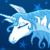:iconsilverpelt13: