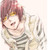 :iconsilverpelt15: