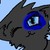 :iconsilverpelt21: