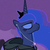 :iconsilverpelt24: