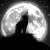 :iconSilverPeltedSheWolf: