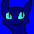 :iconsilverpeltplz: