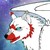 :iconsilverpeltwolf: